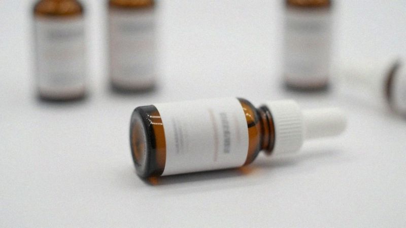 Jak rozpoznać tanie podróbki hiszpańskiej muchy?