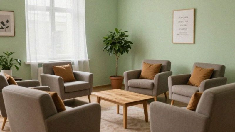 Jak wspierać zdrowie psychiczne pacjentów z chorobami przewlekłymi?