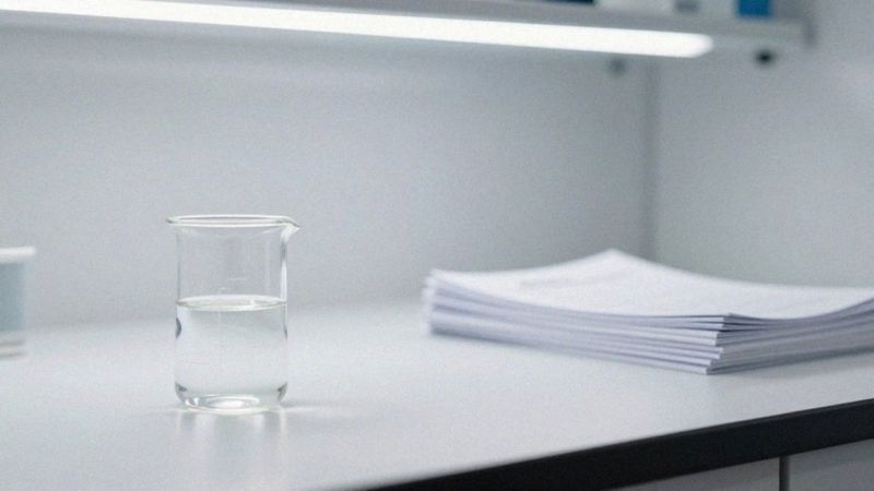 Jakie badania metaboliczne i odżywcze warto wykonać?