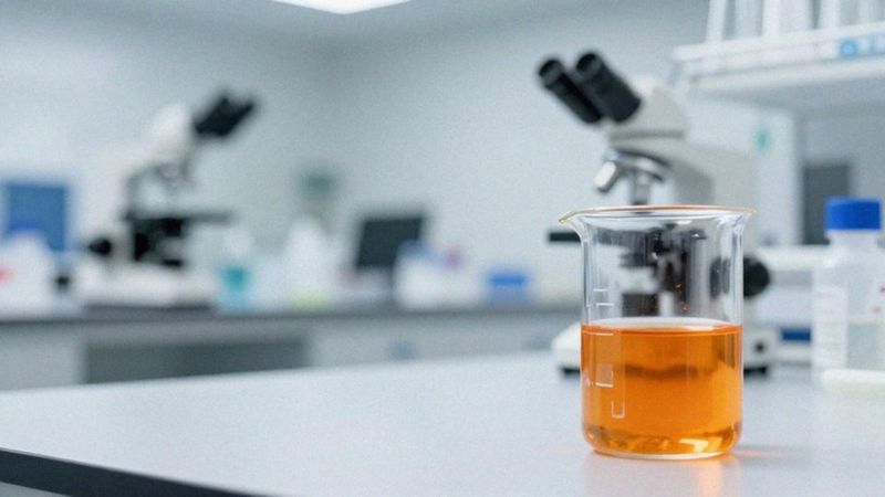 Jakie badania potwierdzają działanie kurkuminy na trzustkę?