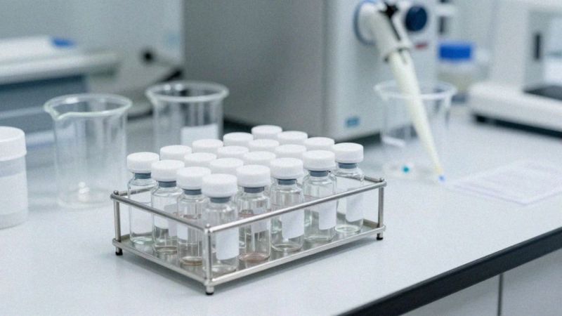 Jakie badania przesiewowe przy podejrzeniu Cushinga?