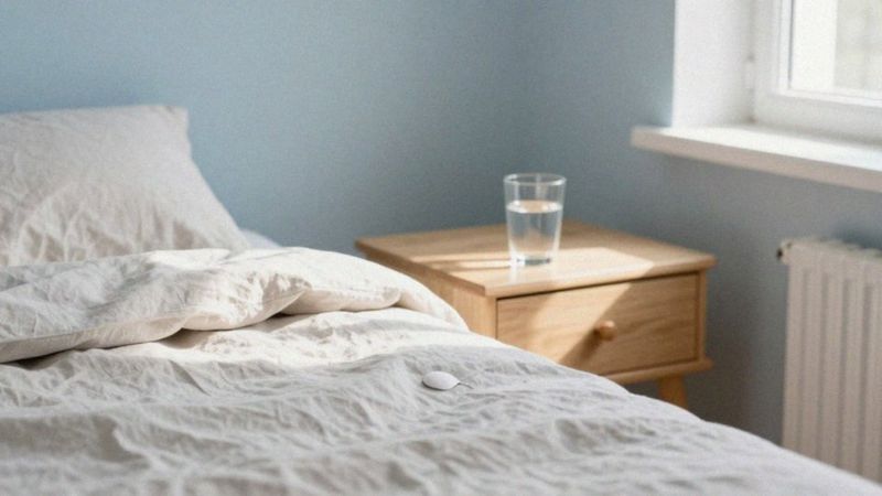 Jakie korzyści dają plastry hormonalne na menopauzę?