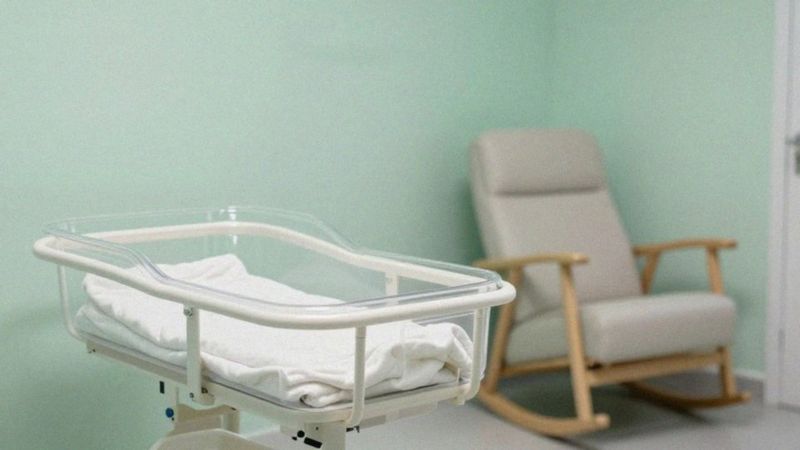 Jakie leki przeciwbólowe stosować po cesarskim cięciu?