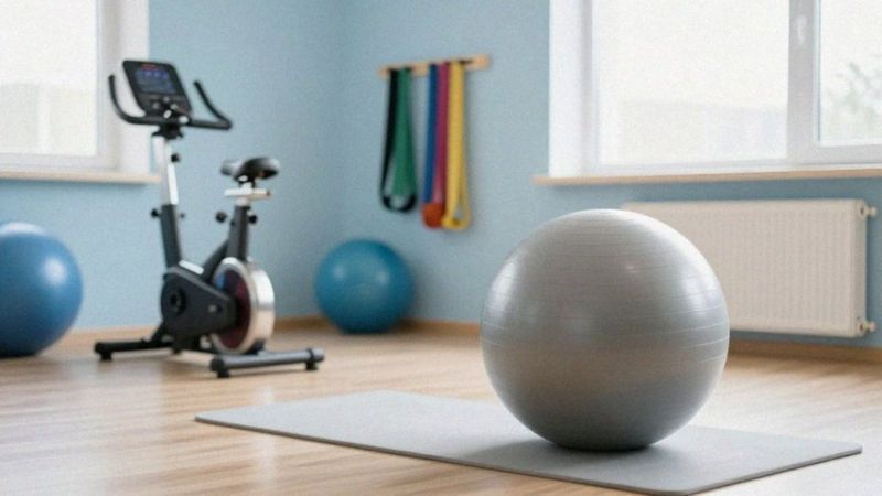 Jakie metody rehabilitacyjne są najskuteczniejsze u dorosłych?