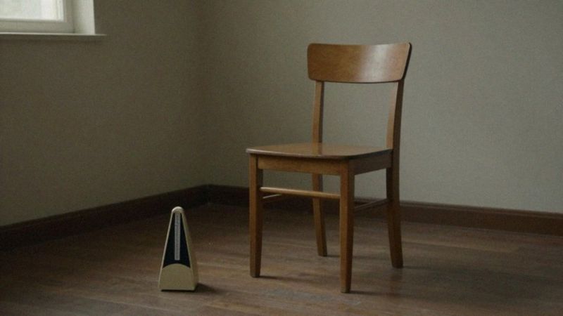 Jakie są objawy napadu paniki?
