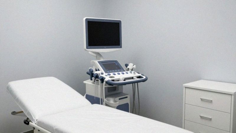 Jakie są opcje leczenia farmakologicznego?