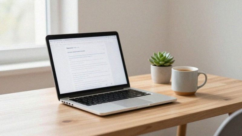 Jakie są opinie użytkowniczek na forum?