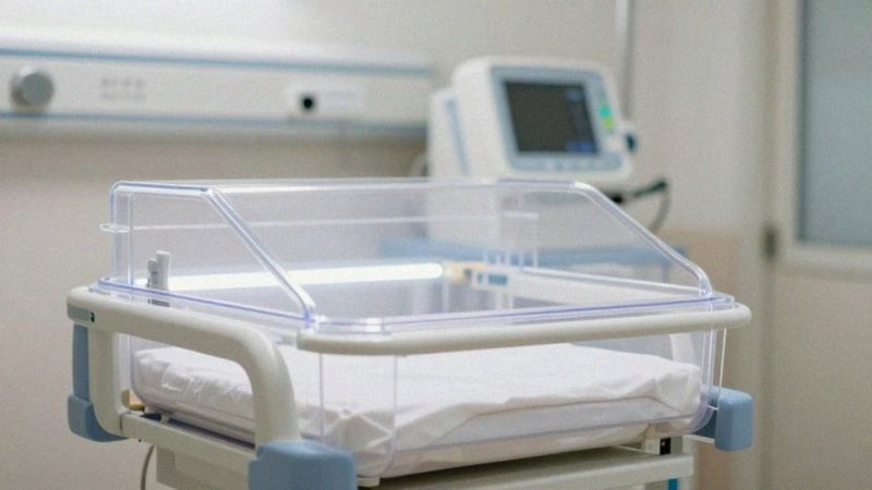 Jakie są ryzyka dla dziecka przy cukrzycy?