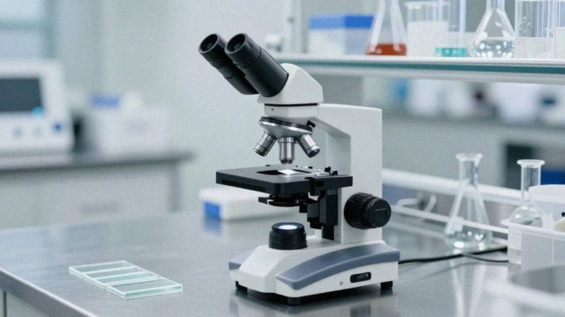 Terapia systemowa: immunoterapia czy chemioterapia?