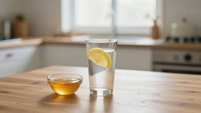 Co pomaga na ból głowy na kacu?