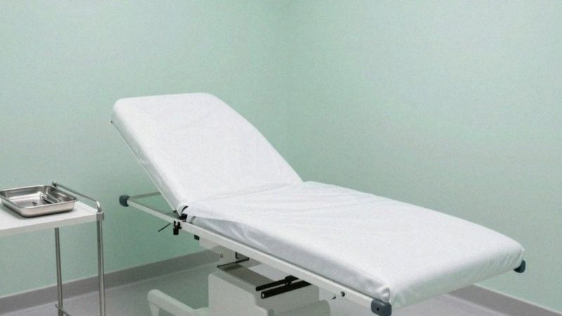 Czy ból zawsze występuje w prawym dole biodrowym?