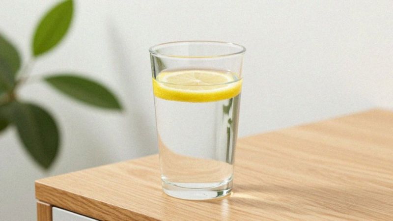 Czy trądzik ustępuje po odstawieniu alkoholu?