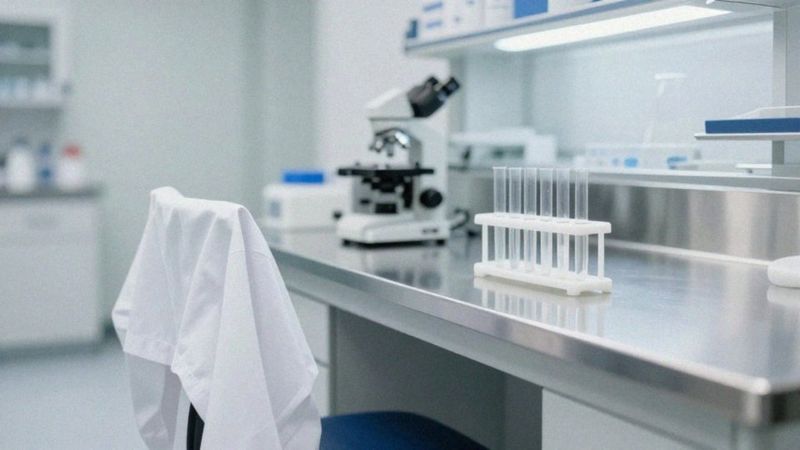 Jak diagnozuje się alergię na owies?