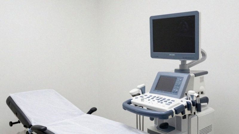 Jak diagnozuje się wrodzone wady serca u dzieci?