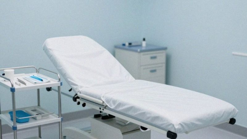 Jak odróżnić szczelinę odbytu od hemoroidów?