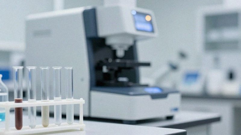 Jak prokalcytonina wpływa na antybiotykoterapię?