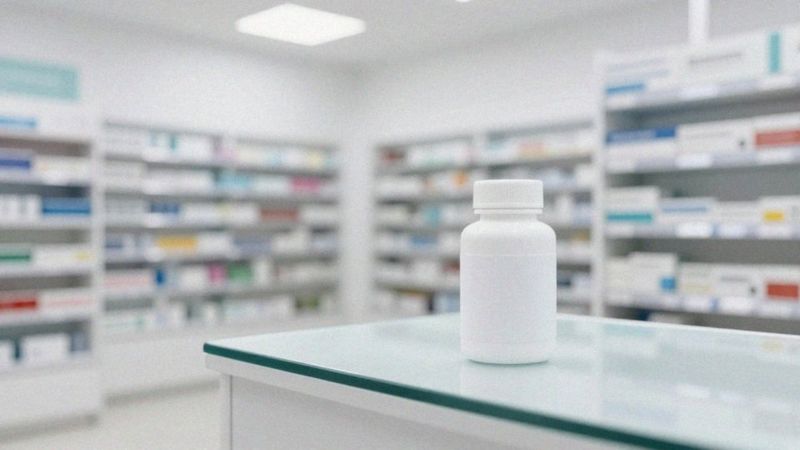 Jakie antybiotyki stosuje się przy rzeżączce?