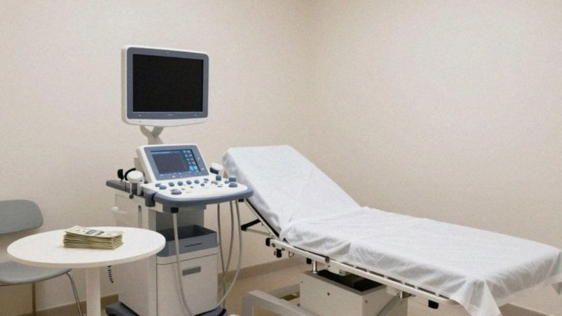 Jakie badania potwierdzają miażdżycę kończyn dolnych?