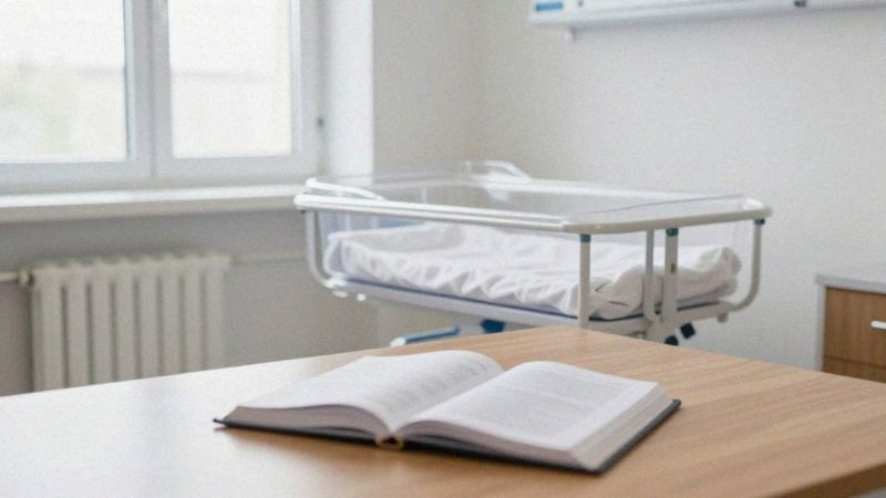 Jakie powikłania grożą matce i dziecku?