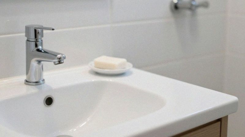 Jakie są najczęstsze przyczyny wymiotów?