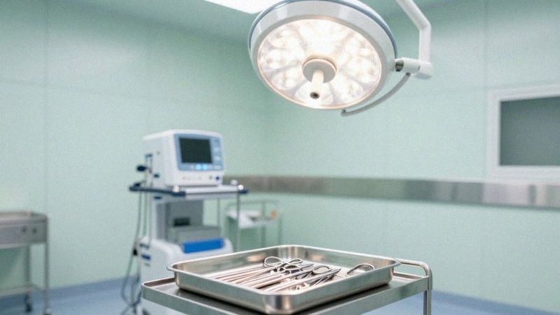 Jakie są powikłania nieleczonej przepukliny pachwinowej?