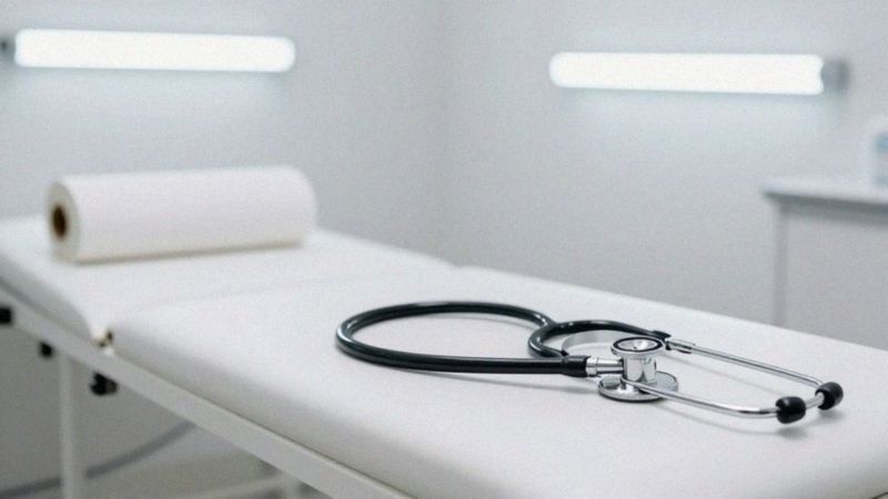 Jakie są typowe objawy zapalenia wsierdzia?