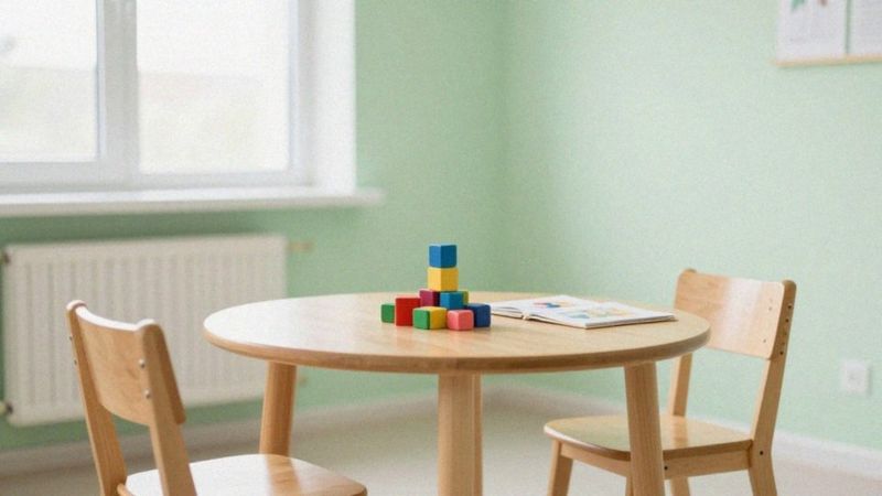 Jakie wsparcie otrzymasz po diagnozie afazji?