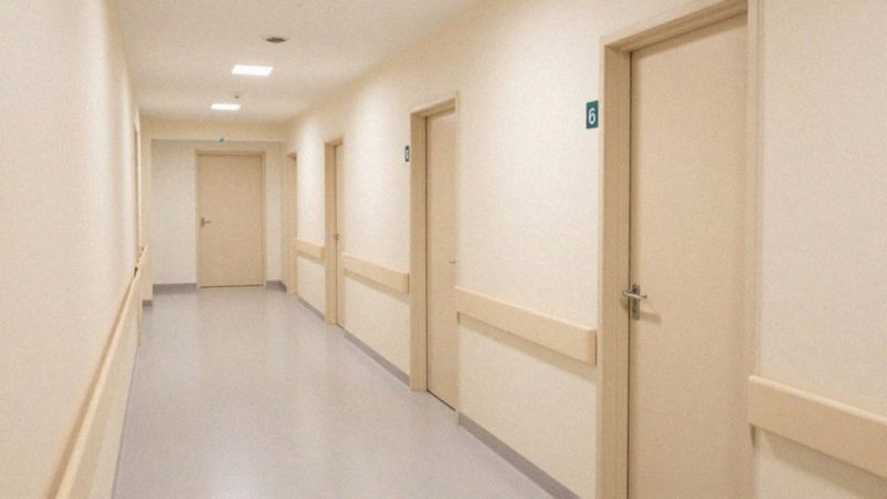 Kiedy szukać pomocy kardiologicznej?