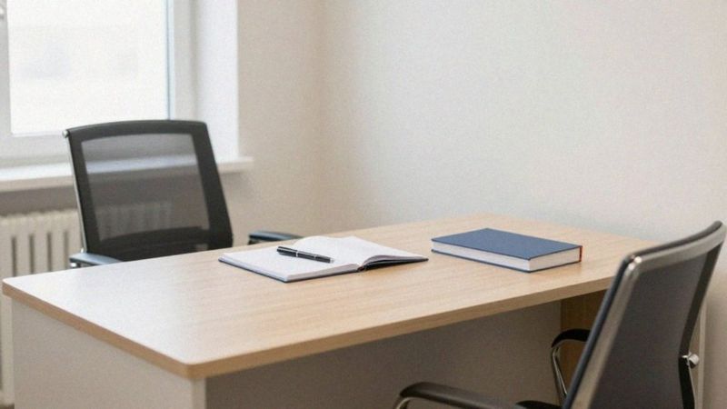 Leczenie zaburzeń psychicznych: leki czy psychoterapia?