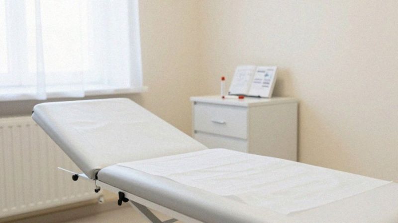 Od kiedy można wykonać test NIPT?
