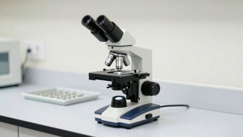 Co oznacza wynik HSIL w cytologii?