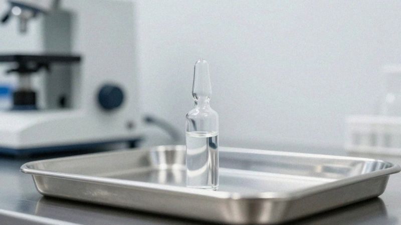 Czy obecność IgG oznacza odporność po szczepieniu?