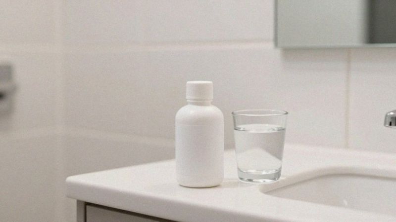 Czy tabletki antykoncepcyjne maskują objawy menopauzy?