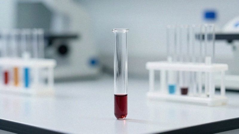 Czy testy alergologiczne są bezpieczne?