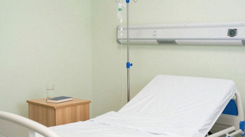 Jak leczy się niepowściągliwe wymioty u ciężarnych?
