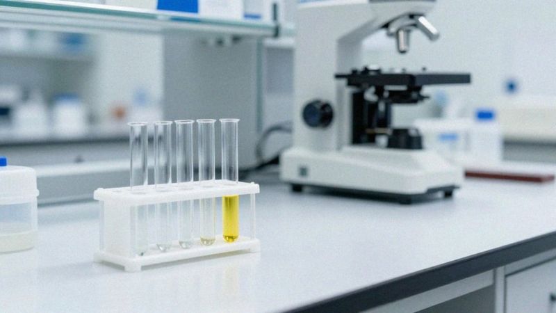 Jak rozpoznaje się zatrucie paracetamolem?