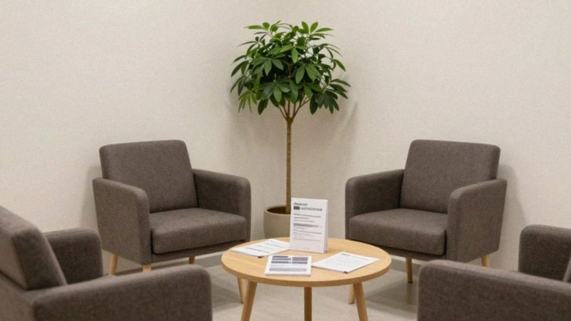 Jak uzyskać dostęp do badań klinicznych?