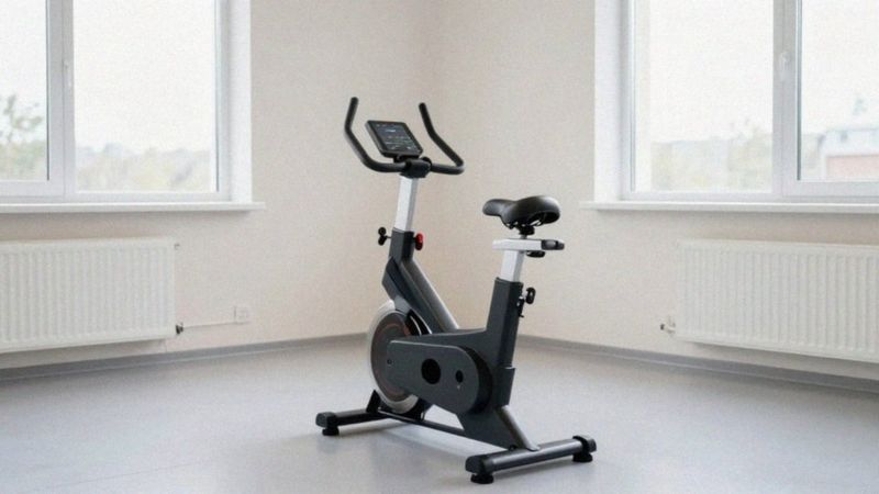 Jak VO2max wpływa na wyniki biegowe?