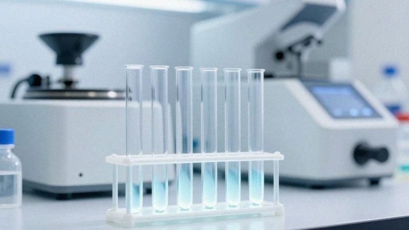 Jakie badania pomagają w diagnostyce parestezji?