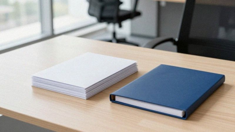 Jakie obowiązki ma pracodawca wobec badań?