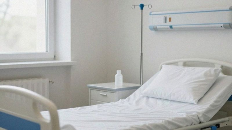 Jakie powikłania powoduje pooperacyjna niedrożność porażenna jelit?