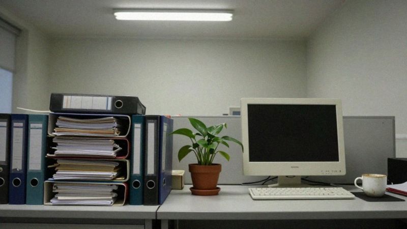 Jakie są konsekwencje braku szkolenia pierwszej pomocy?