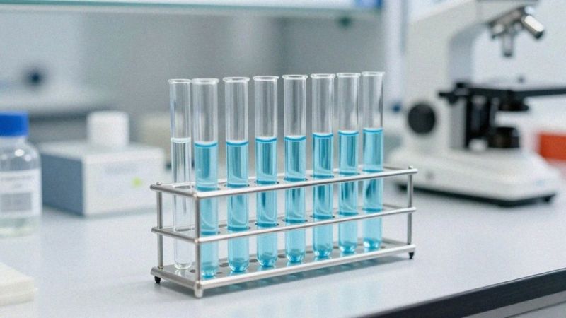 Jakie są ryzyka terapii immunosupresyjnej?