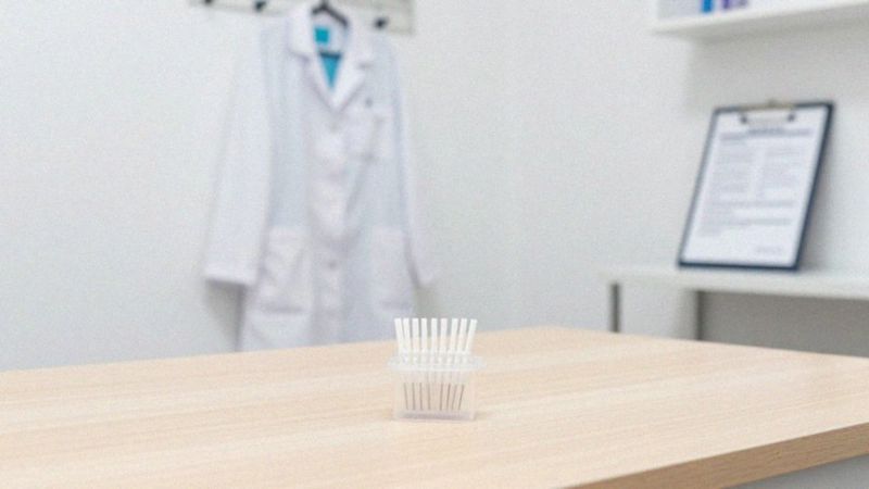Kiedy kaszel alergiczny wymaga diagnostyki i testów skórnych?