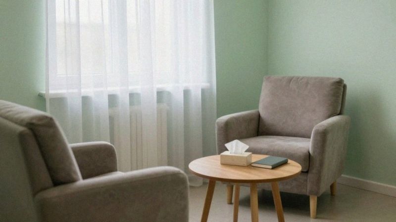 Kiedy zastosować psychoterapię i psychoedukację?