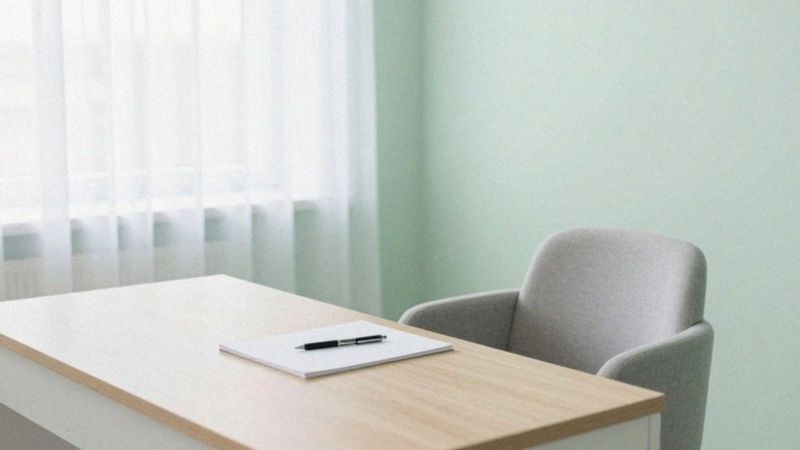 Kiedy zgłosić się do dermatologa lub alergologa?