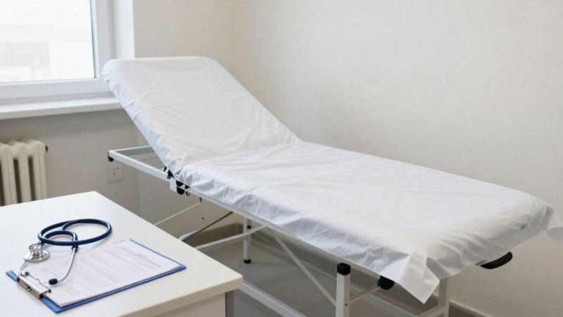 Kto kwalifikuje do szczepienia po antybiotykoterapii?