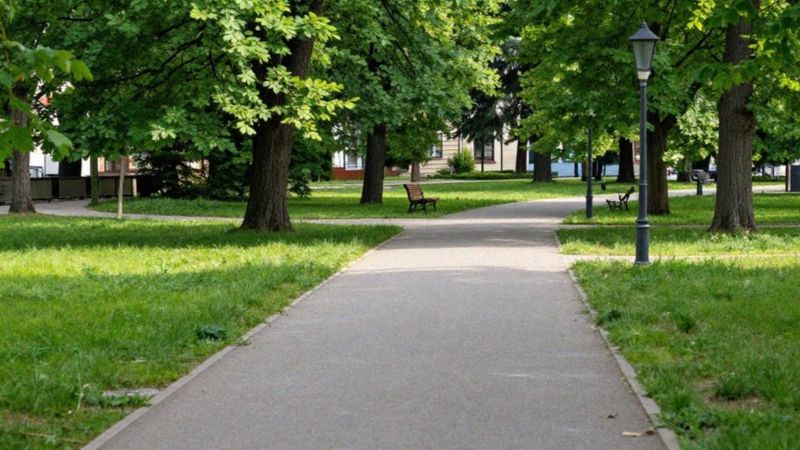 Jak bezpiecznie planować spacery podczas chemioterapii?