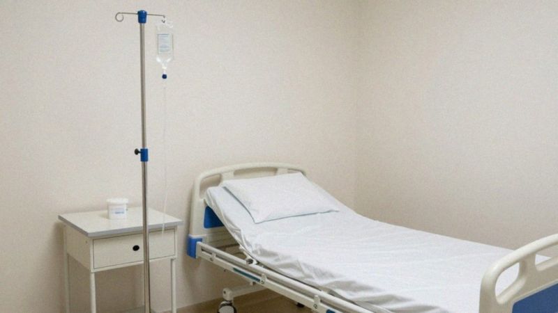 Jak leczy się przedawkowanie paracetamolu?