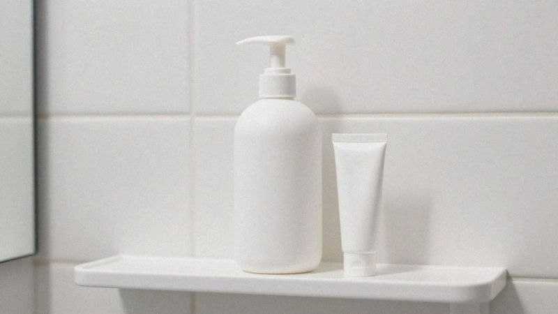 Jak leczyć łupież pstry miejscowo i doustnie?
